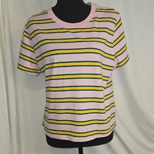 Wild Fable Short Sleeve Tee